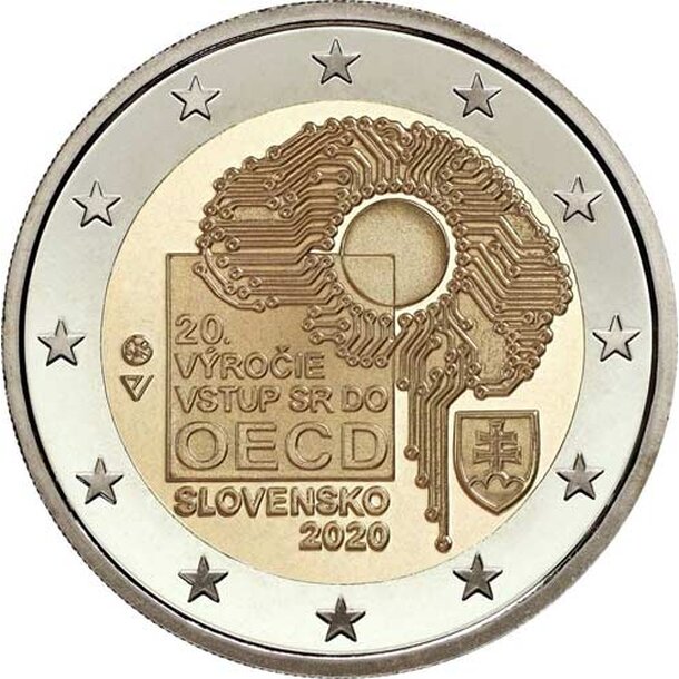 2euro_oecd_2020_vstupsr20ro