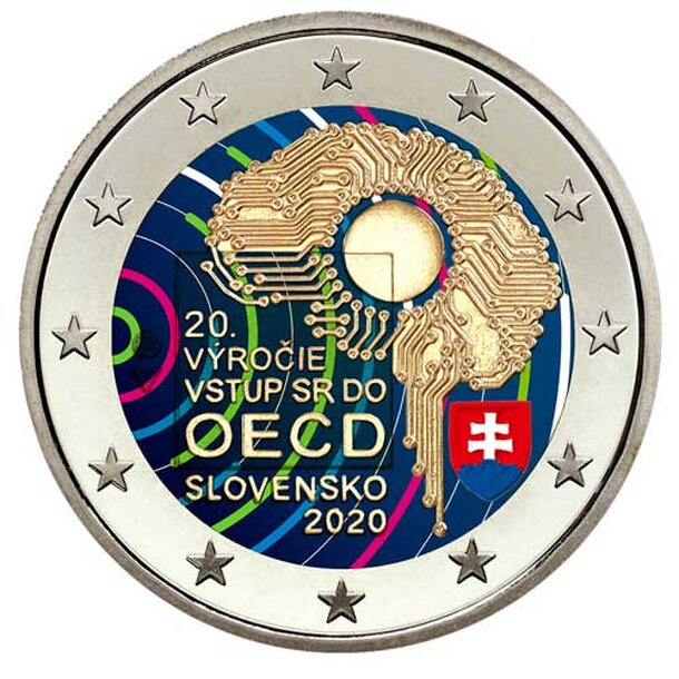 oecd_2-euro-kolor