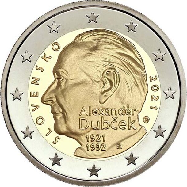 2_euro_dubcek_2021