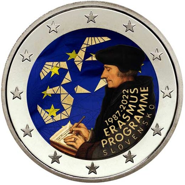 erasmus-2-euro