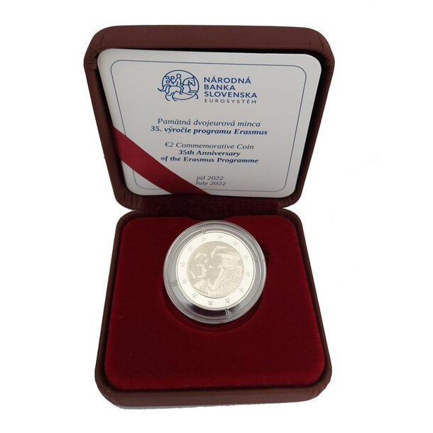 2-euro-erazmus-proof-1