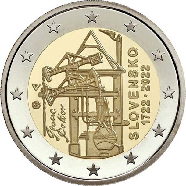 2-euro-potterov-stroj