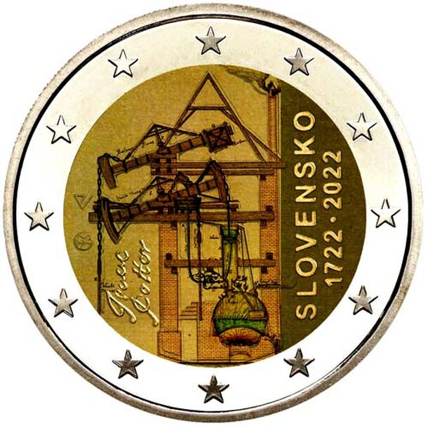 potterov-stroj-2-euro