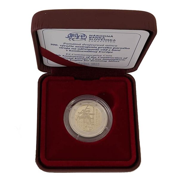 2-euro-parny-stroj-proof-2