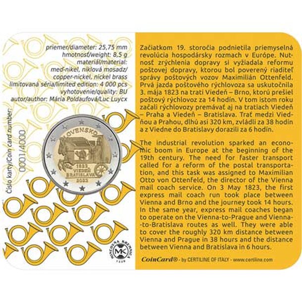 2-euro-posta-coincard-1