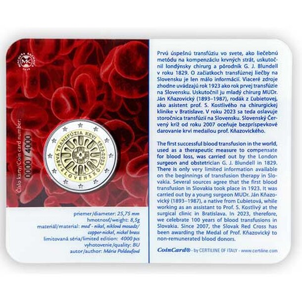 2-euro-krv-coincard-1