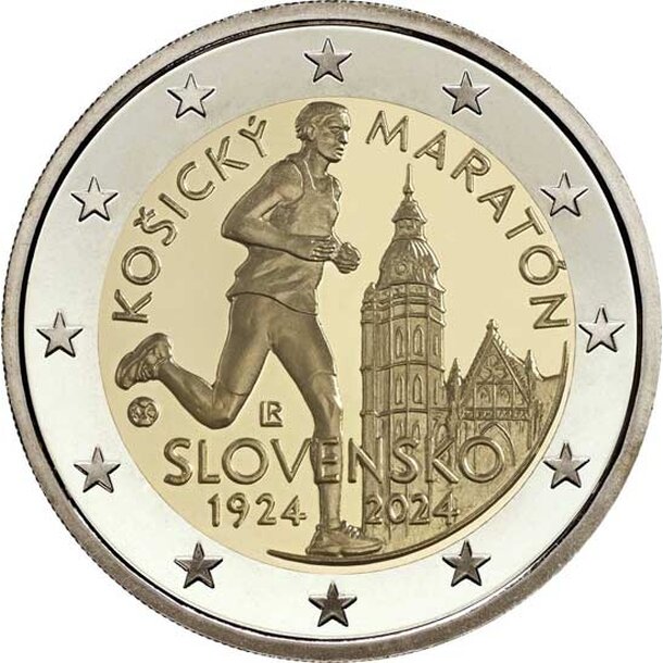 2-euro-2024-maraton