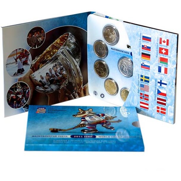 sr_2011_euromince_iihf