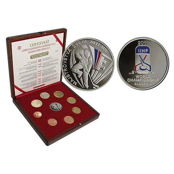 sk_2011_iihf_pp_5_c