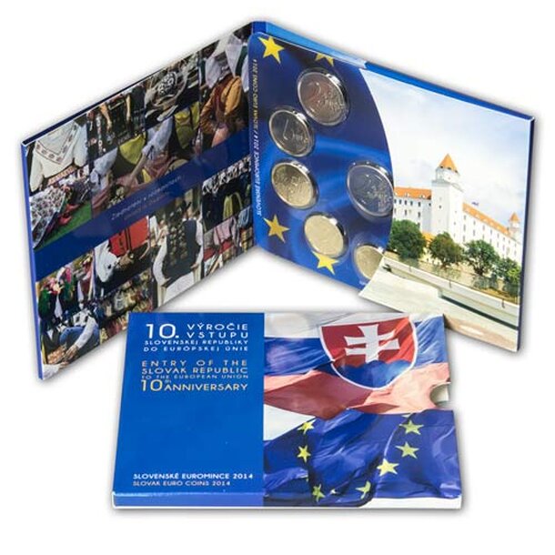 sr_2014_euromince_vstup_do_