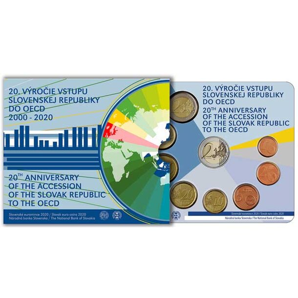 sada-2020-oecd
