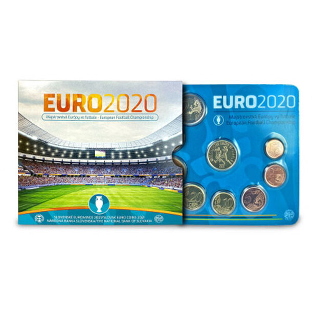 sada-futbal-2020-1