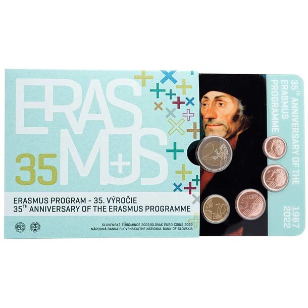 erazmus_sada_2022