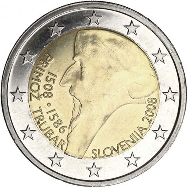 slovenia-2008-2-euro-primoz