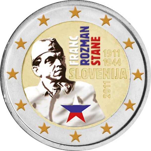 slovenia_31374_front_500