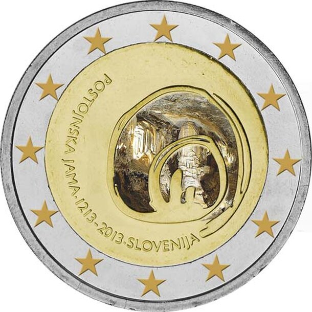 slovenia_31628_front_500