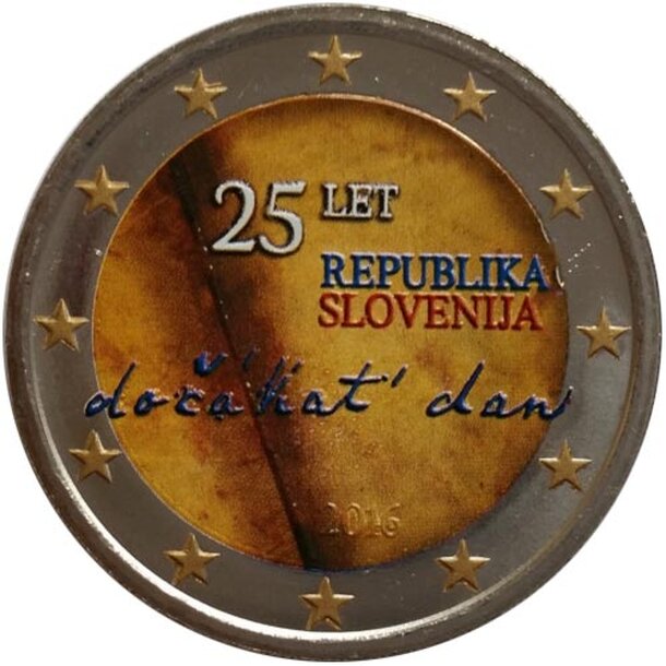 2euro-nezavislost-kolor-2