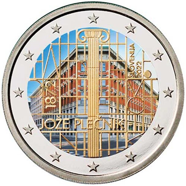 joze-plecnik