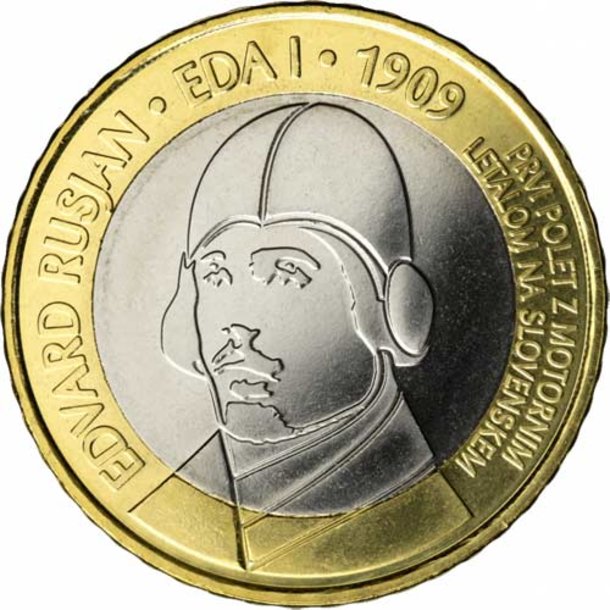 slovenia-2009-3-euro-unc-2-