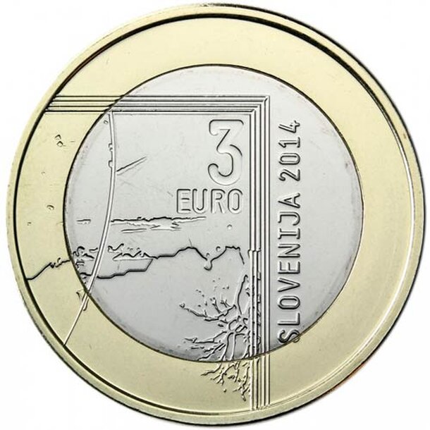 slovenia-2014-3-euro-janez-