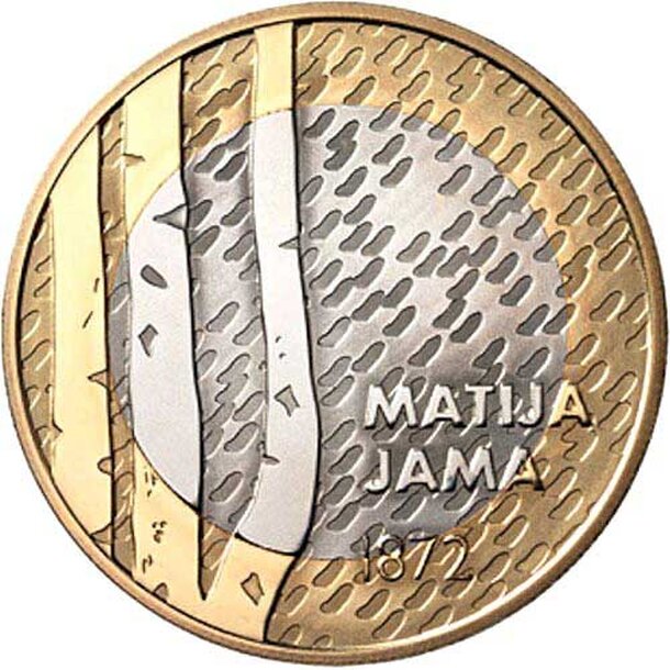 3-euro-matija-jama-1