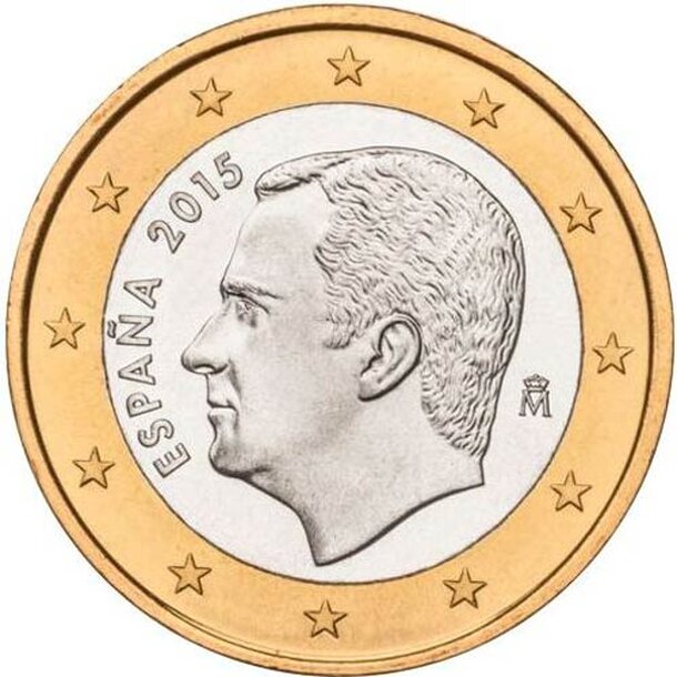 1euro-2015