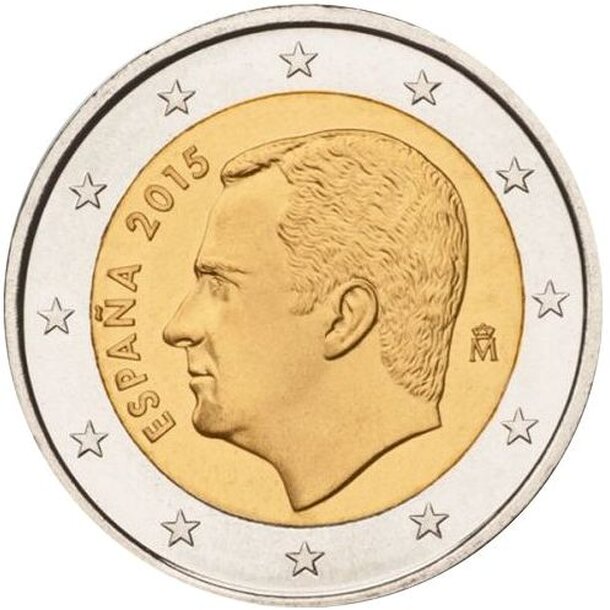 2euro-2015