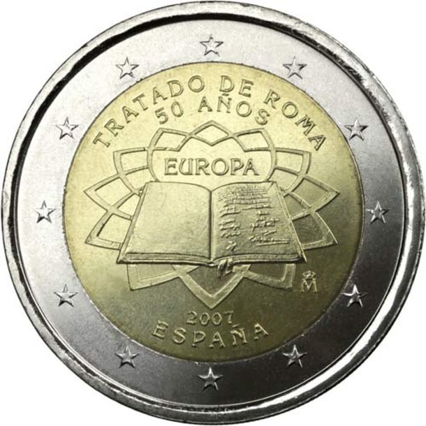 spanielsko-2007-2-euro-room