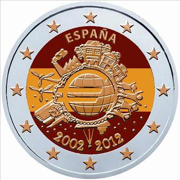 10yr-es-col