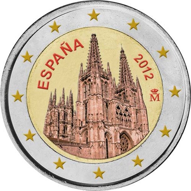 spain_31439_front_500