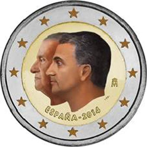 proclamation-felipe-vi