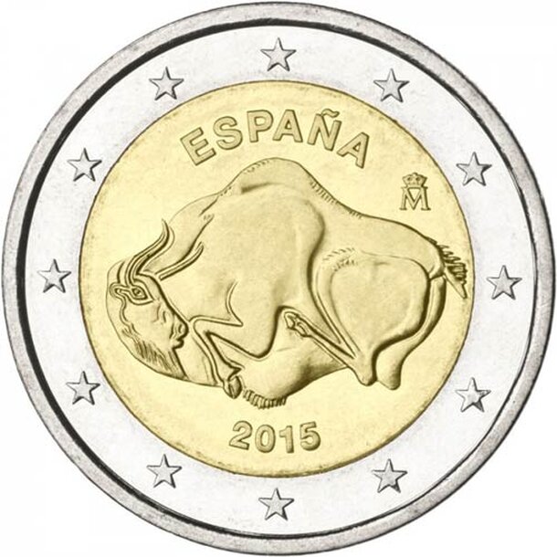 spanielsko-2015-2-euro-alta