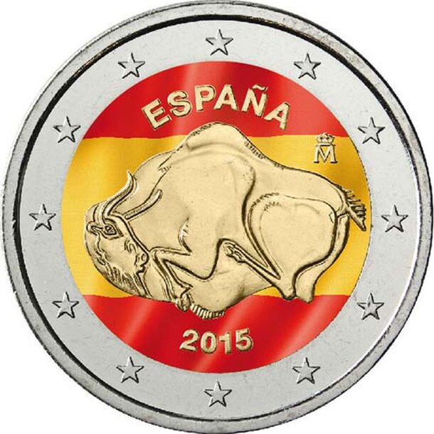spanien_2015_2e_altamira_fa