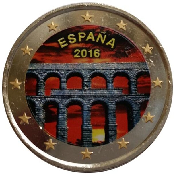 2euro-segovia-kolor-2