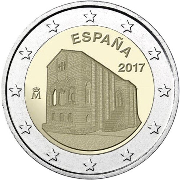 spanielsko-2017-2-euro-asturia
