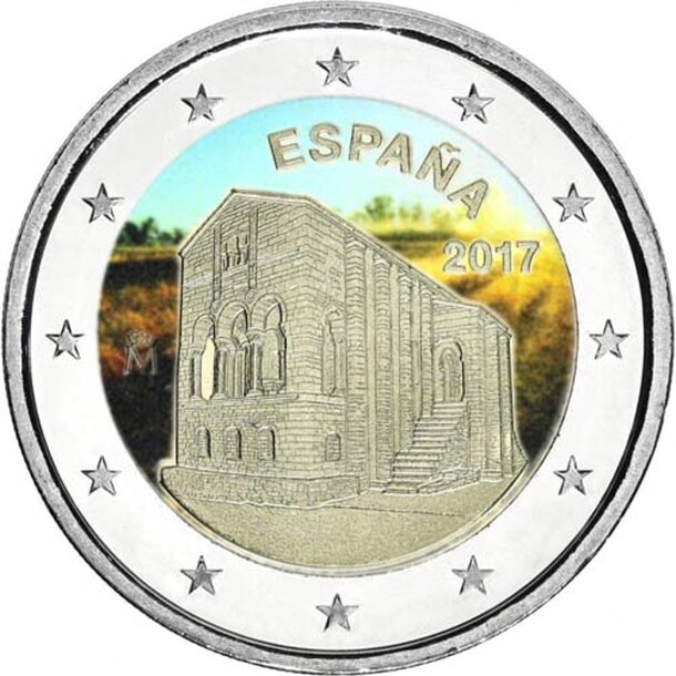 spanielsko-2017-2-euro-astu
