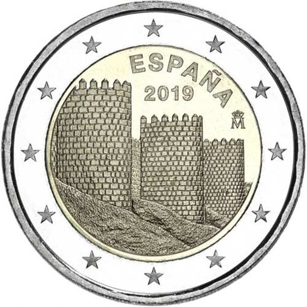spanielsko-2019-2-euro-avil