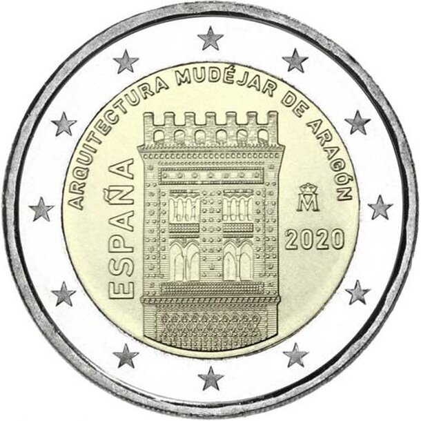 spanielsko-2020-2-euro-arag