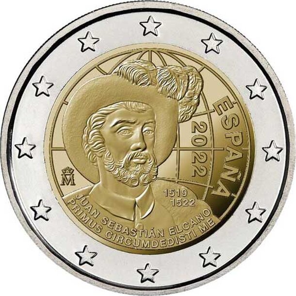 2-euro-2022-elcano
