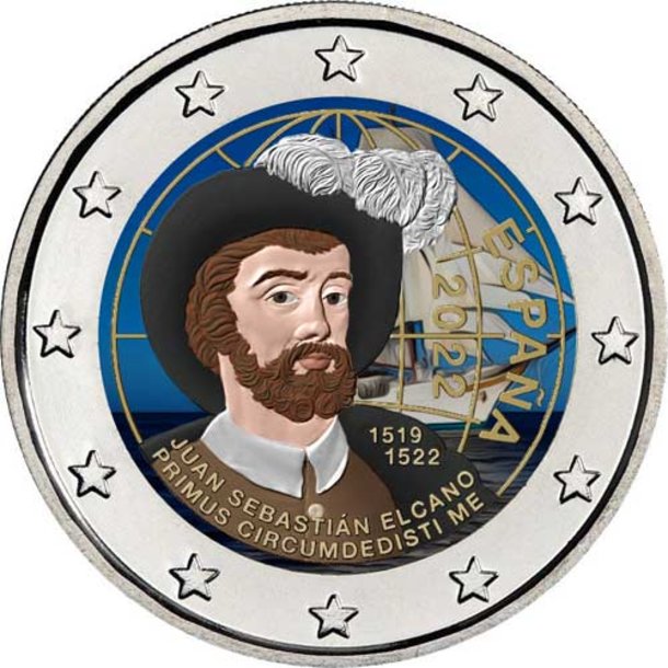 spanielsko-elcano-2_eur-color