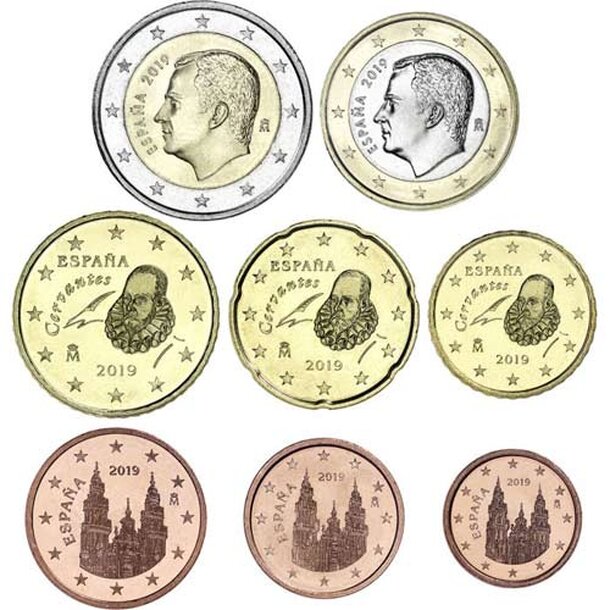 spanielsko-2019-1-cent-2-eu