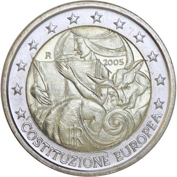 italia-2005-2-euro-euroopa