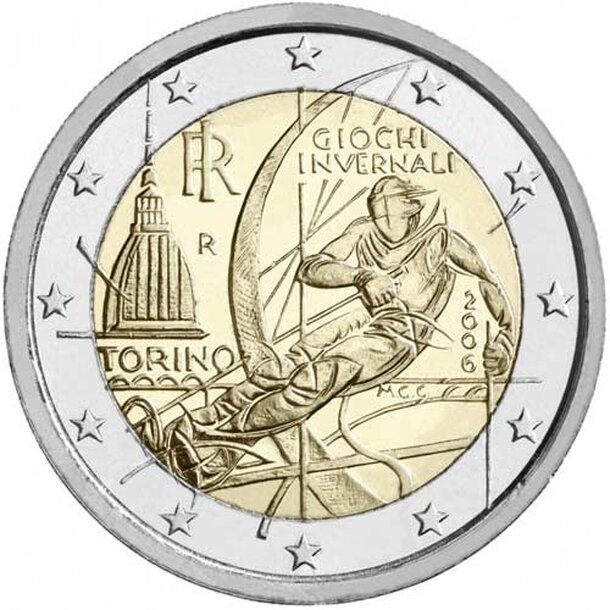italia-2006-2-euro-torinon-
