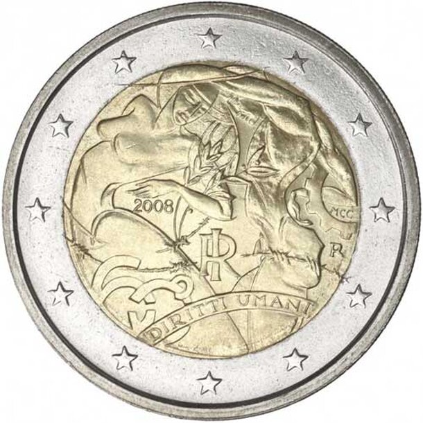 italia-2008-2-euro-ihmisoik