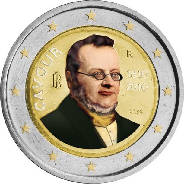 italy_31367_front_500