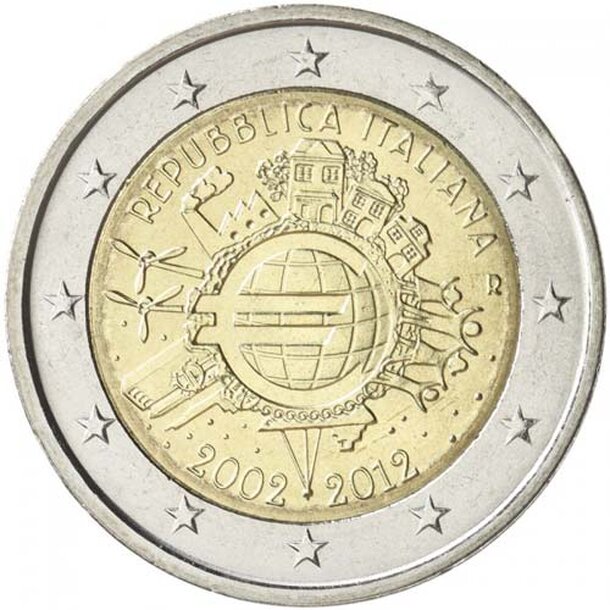 italia-2012-2-euro-euro-10