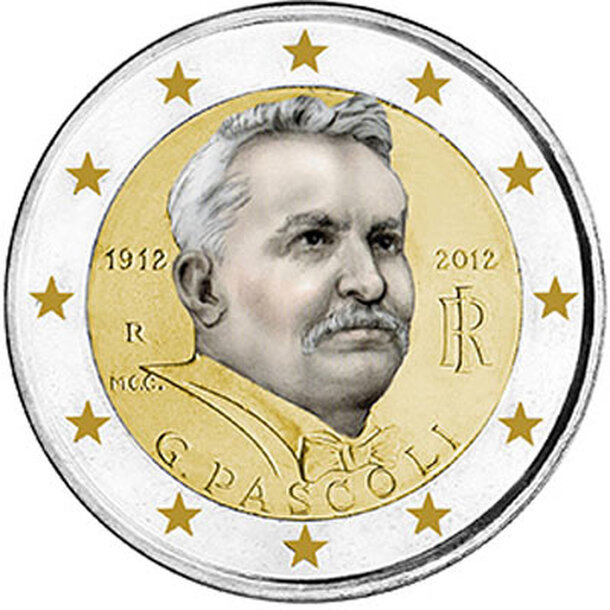 italy_31378_front_500