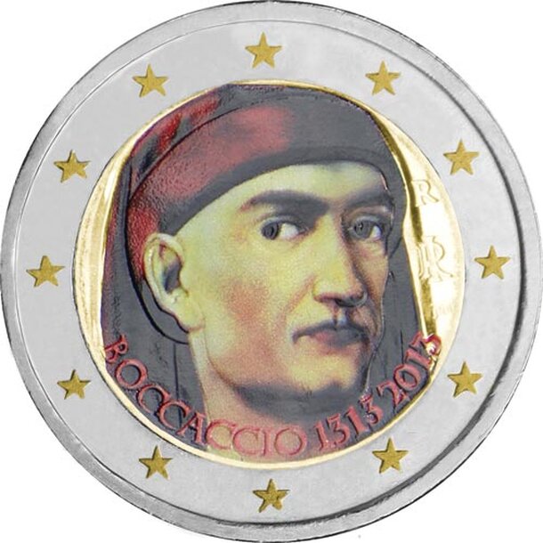 italy_35093_front_500