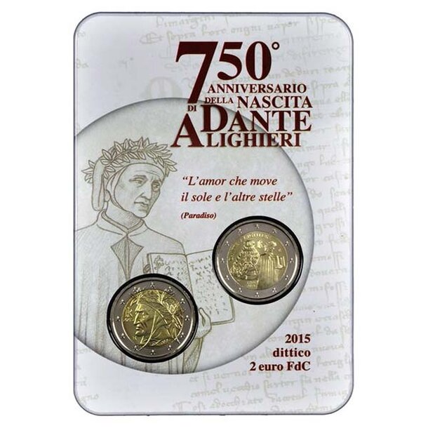 2-euro-dante-coincard