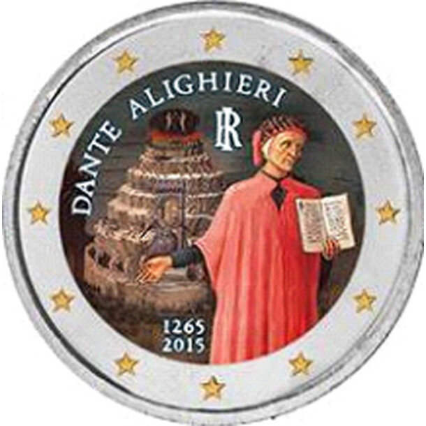 70th-birthday-dante-alighie